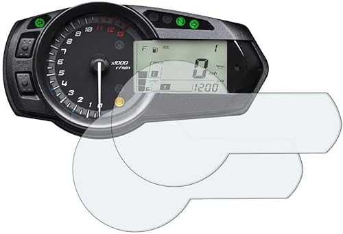 XKMT-2x Compatible With Kawasaki Z1000SX/Ninja 1000 2011